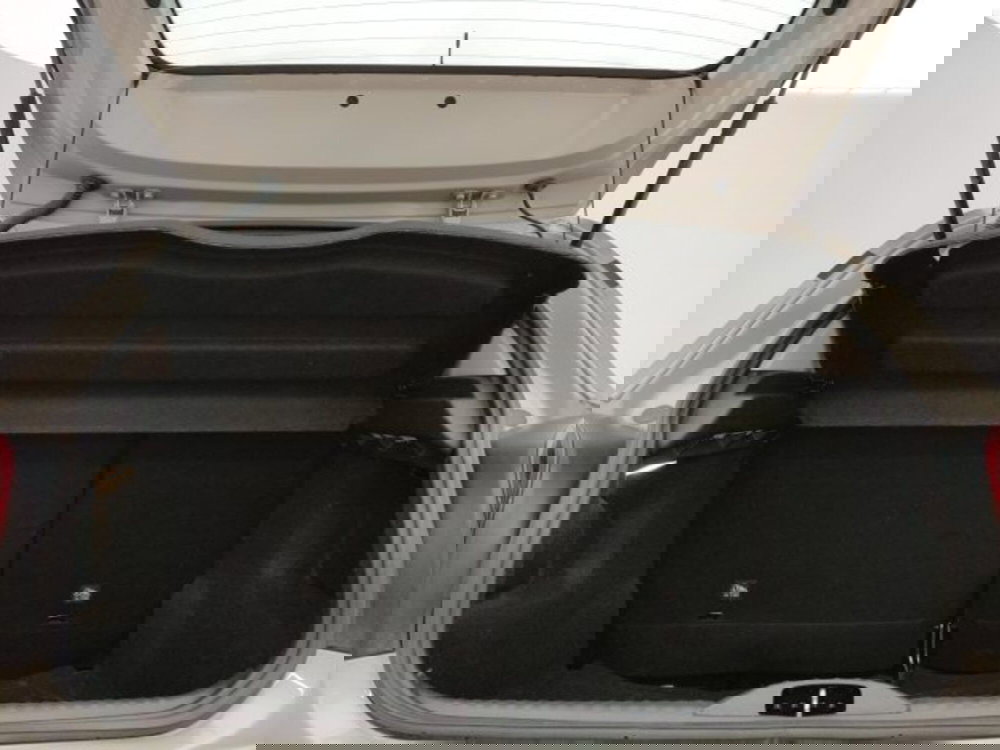 Citroen C3 usata a Torino (19)