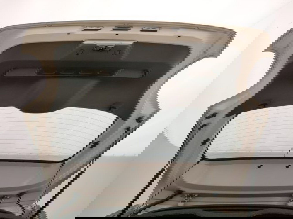 Citroen C3 usata a Torino (20)