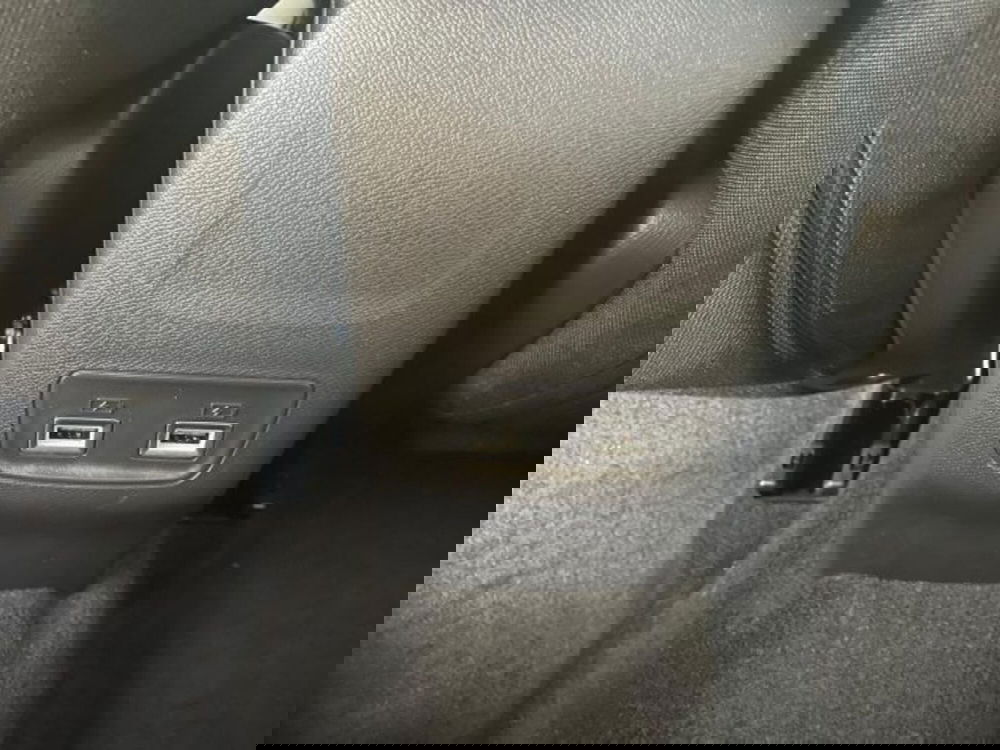 Peugeot 2008 nuova a Torino (14)