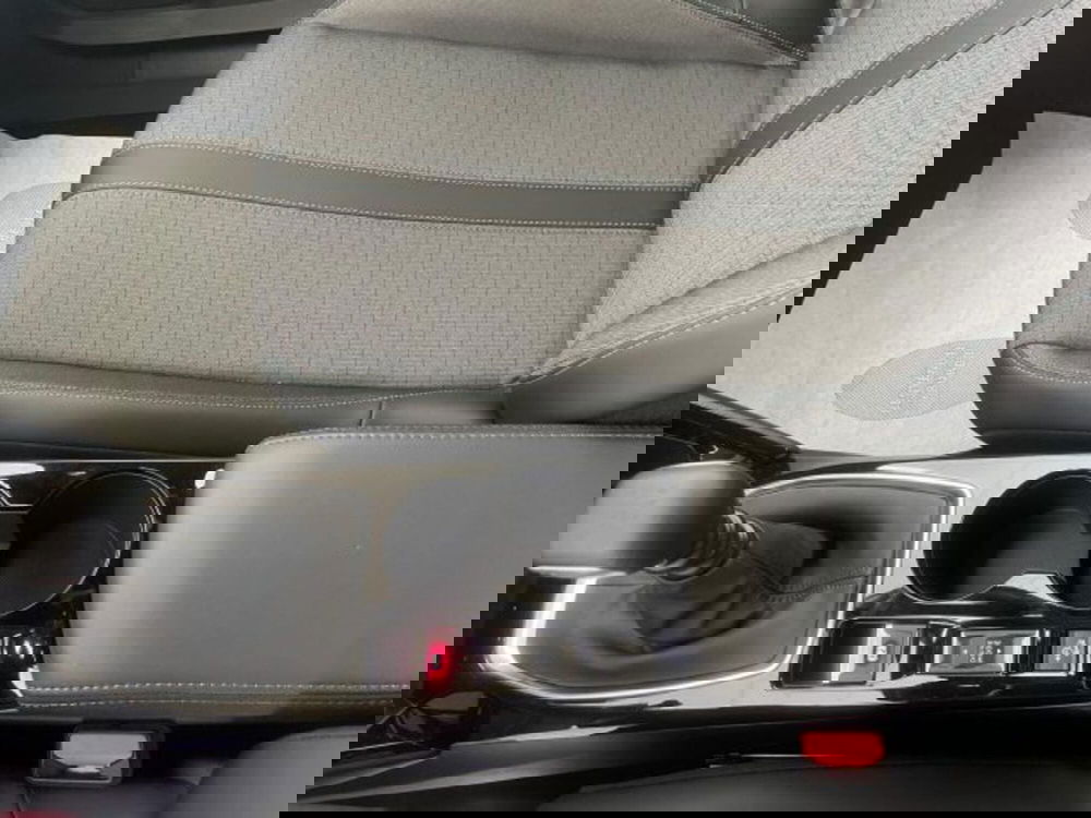 Peugeot 2008 nuova a Torino (18)