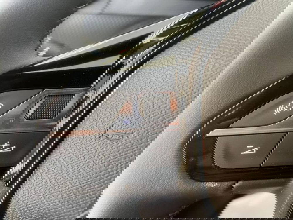 Peugeot 2008 nuova a Torino (19)