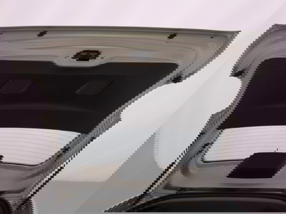 Dacia Duster usata a Torino (18)