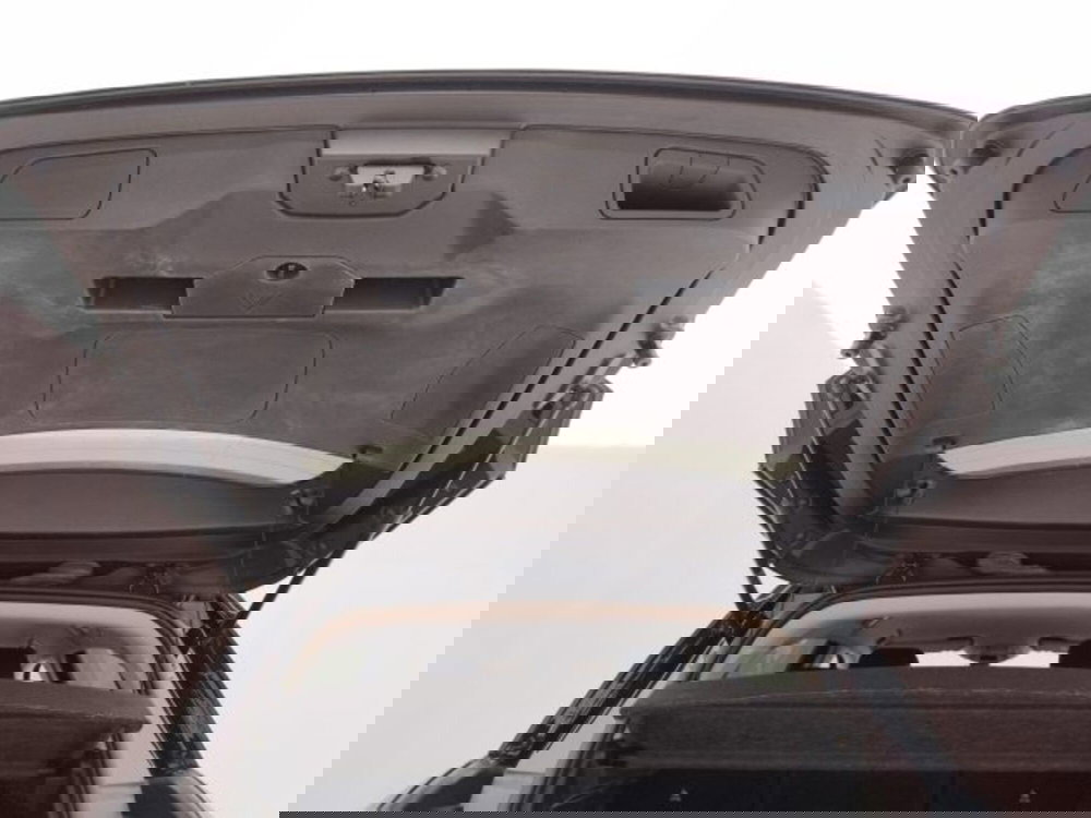 Citroen C5 Aircross usata a Torino (18)