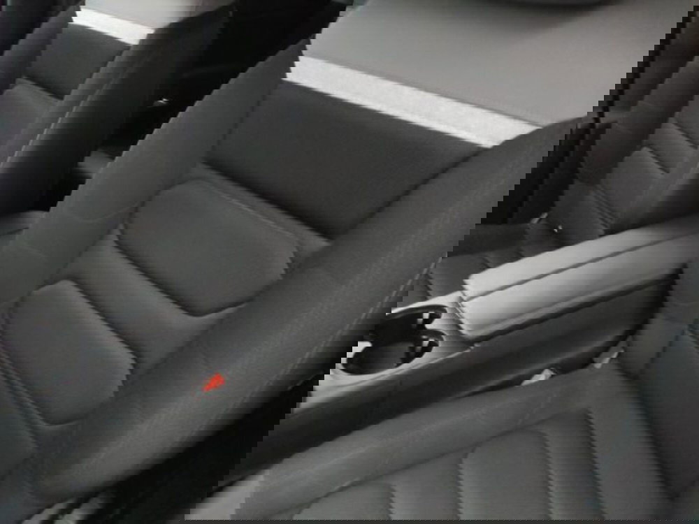 Citroen C5 Aircross usata a Torino (11)