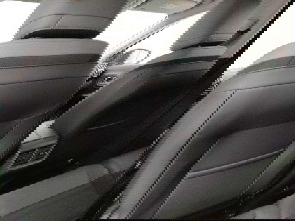 Citroen C5 Aircross usata a Torino (16)