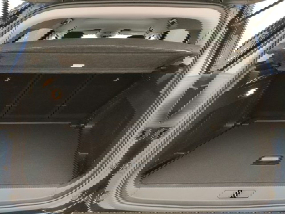 Citroen C5 Aircross usata a Torino (18)