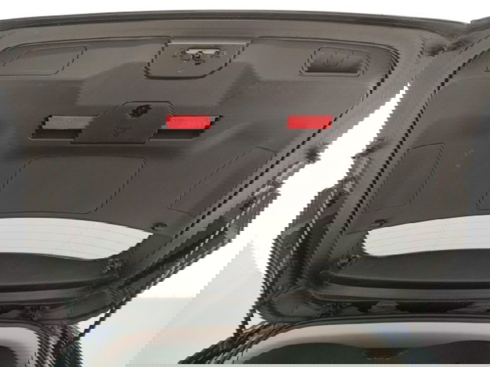 Citroen C5 Aircross usata a Torino (19)