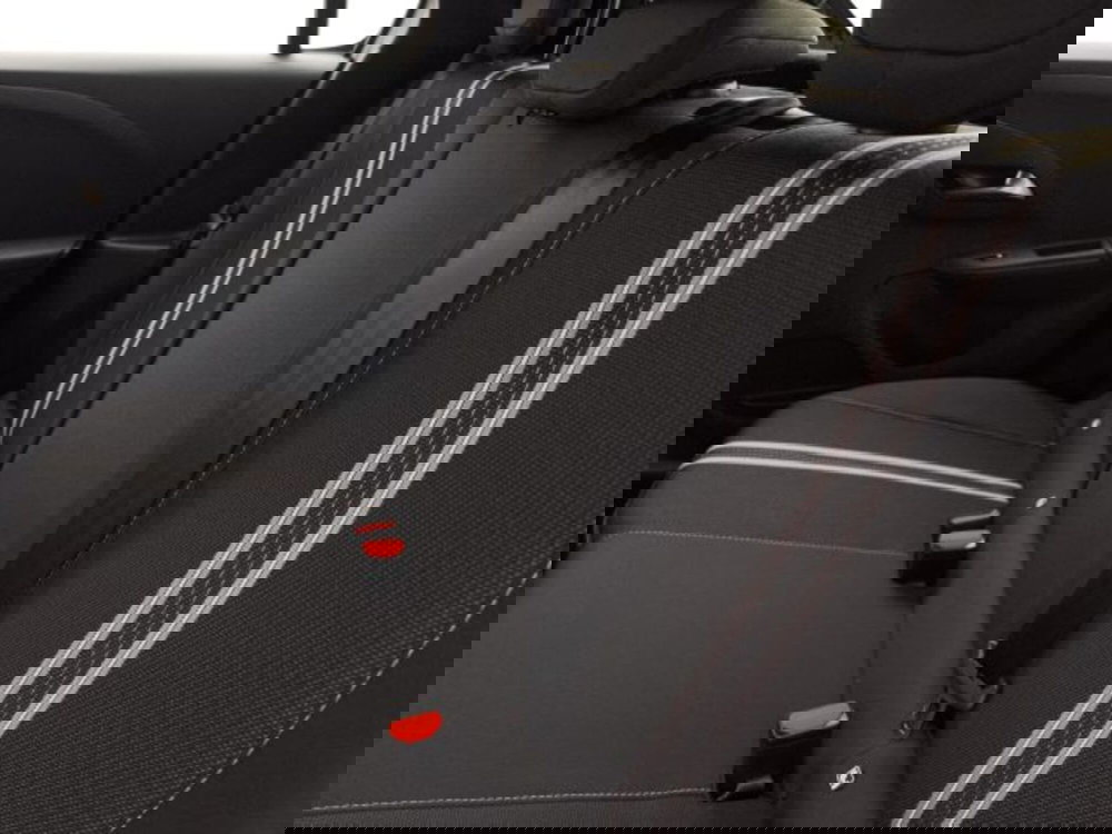 Opel Corsa nuova a Torino (15)