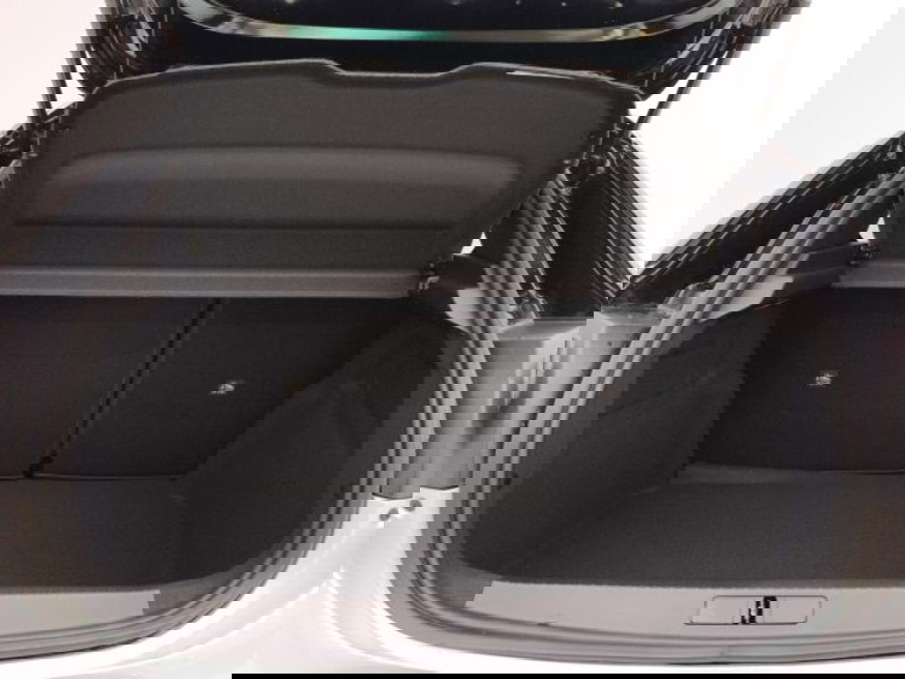 Opel Corsa nuova a Torino (18)