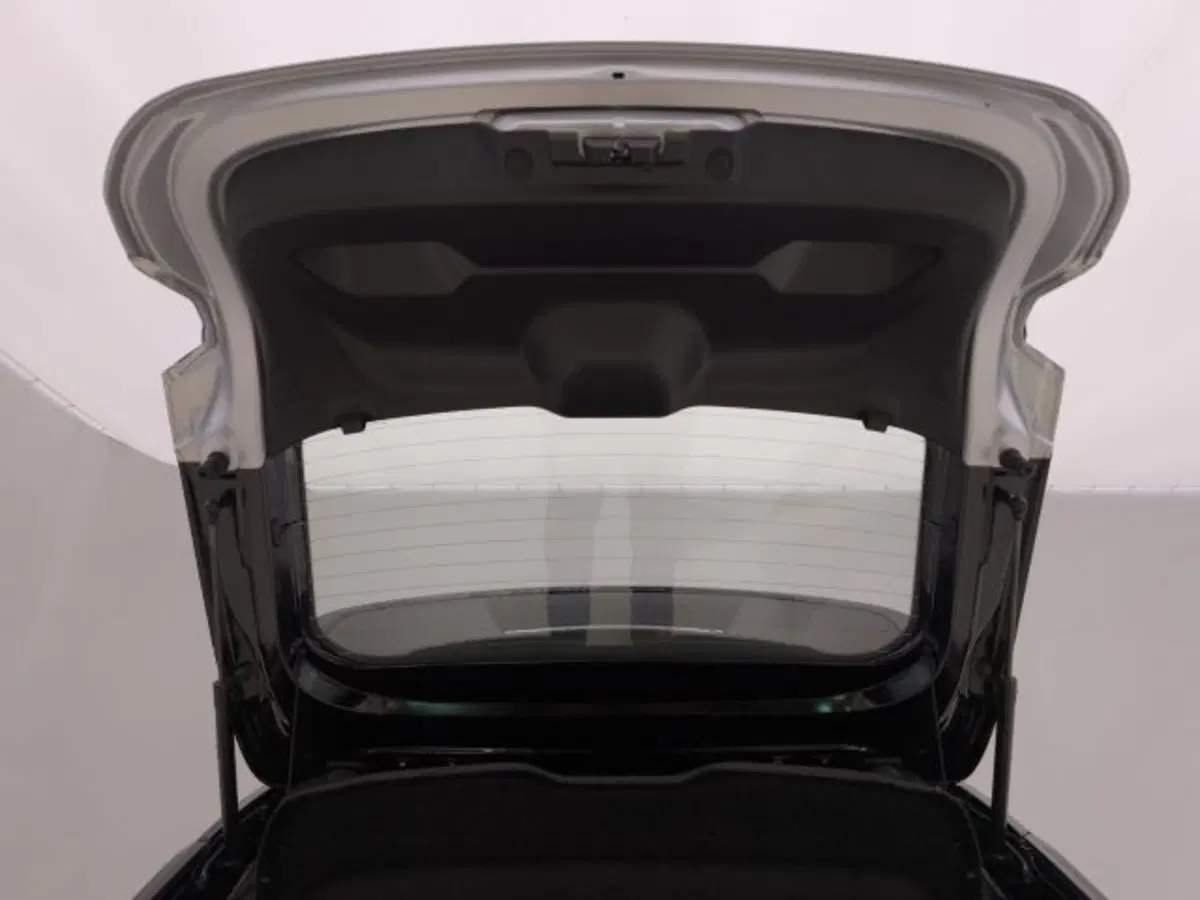 Opel Corsa nuova a Torino (19)