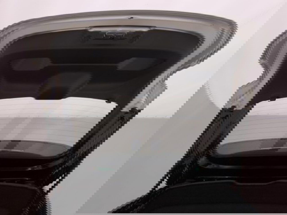 Opel Corsa nuova a Torino (19)