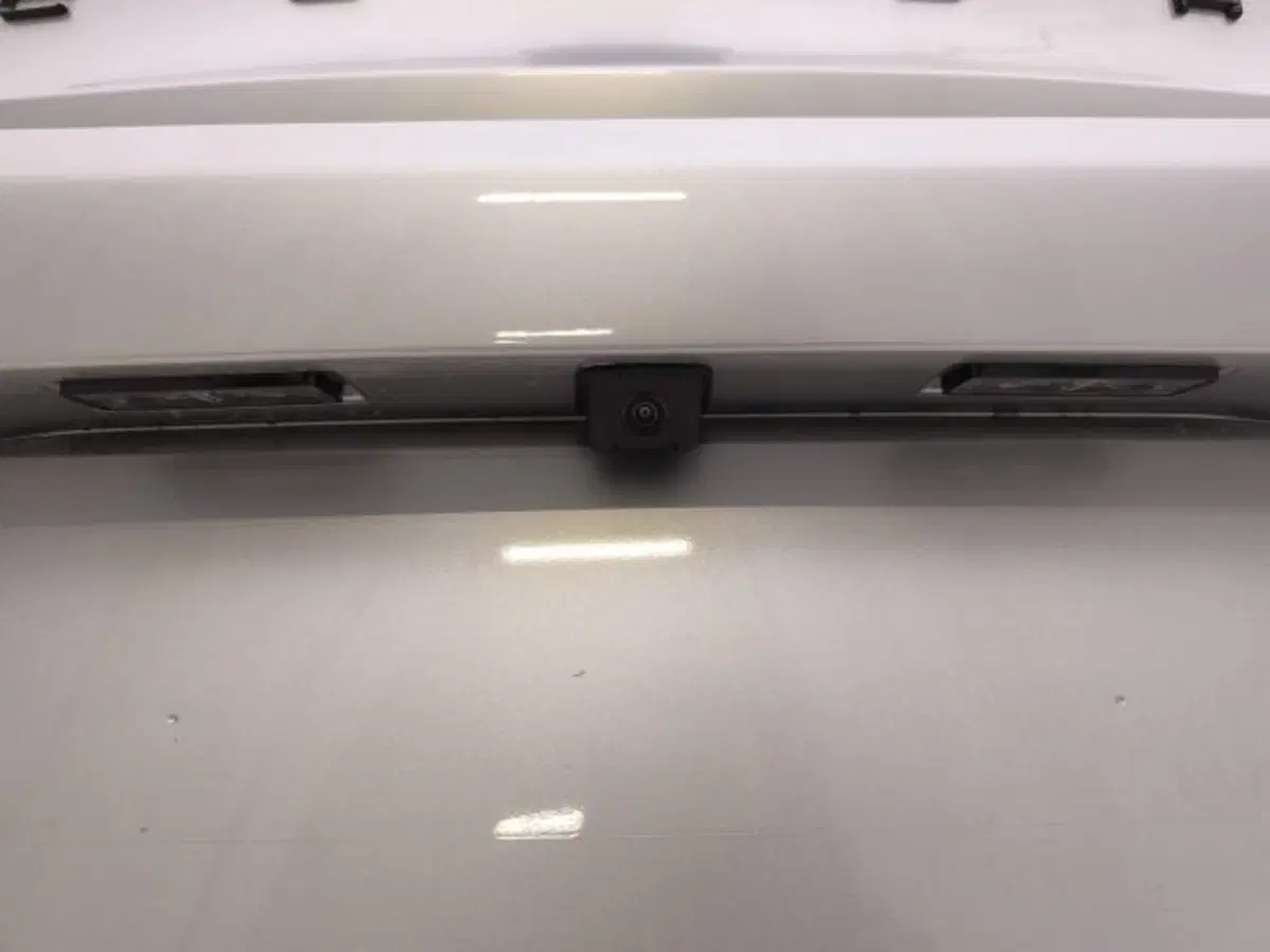 Opel Corsa nuova a Torino (20)