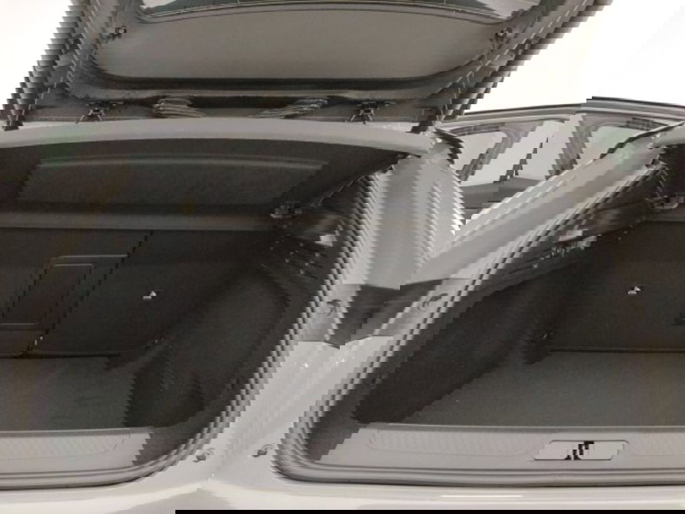 Ds DS 4 nuova a Torino (18)