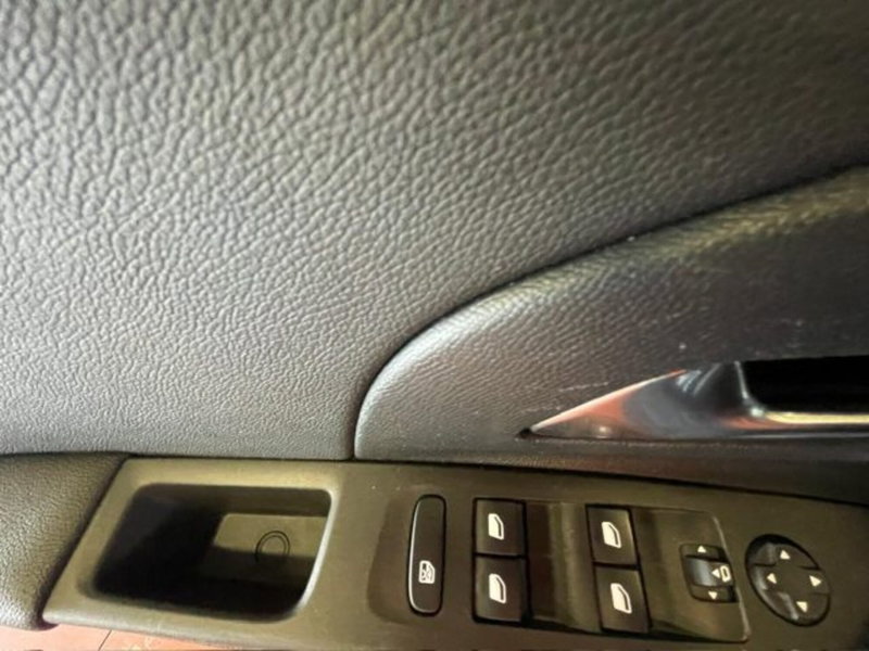 Opel Corsa usata a Torino (17)