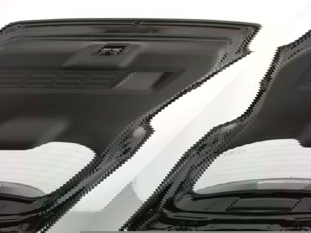 Citroen C3 Aircross usata a Torino (19)