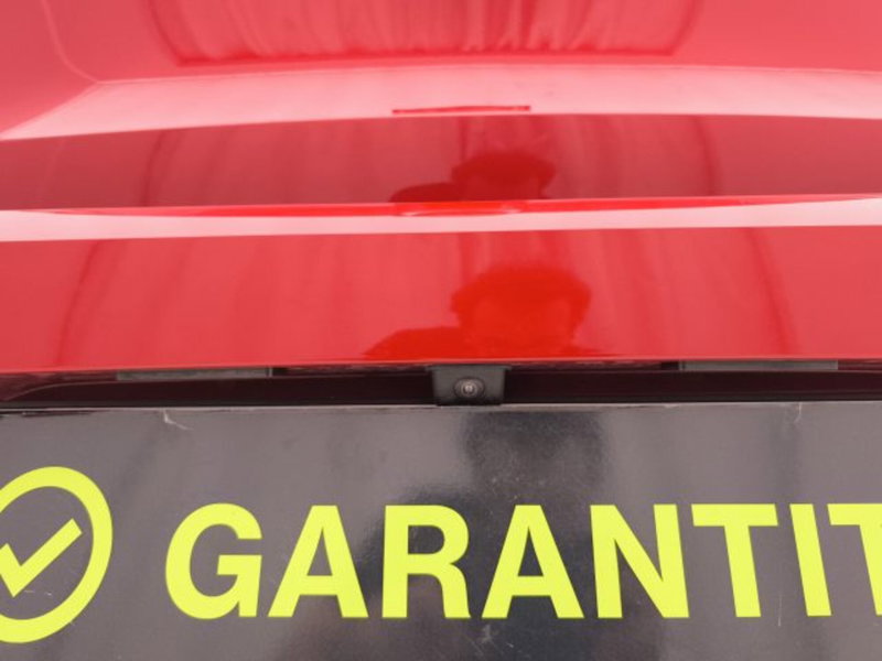 Opel Corsa usata a Torino (20)