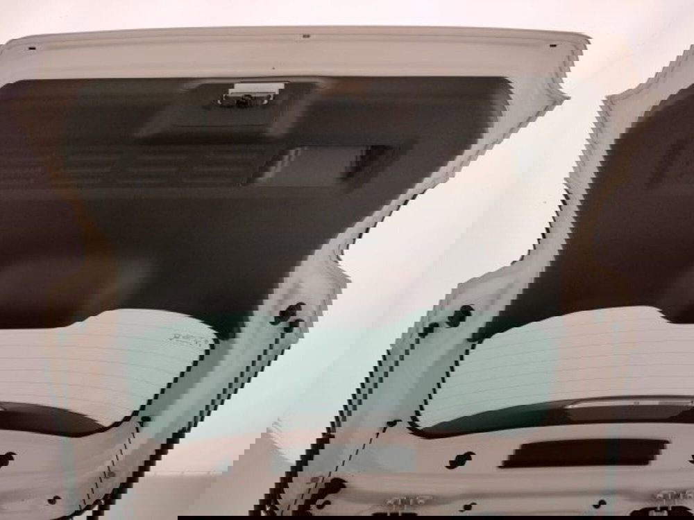 Citroen C3 Aircross usata a Torino (19)