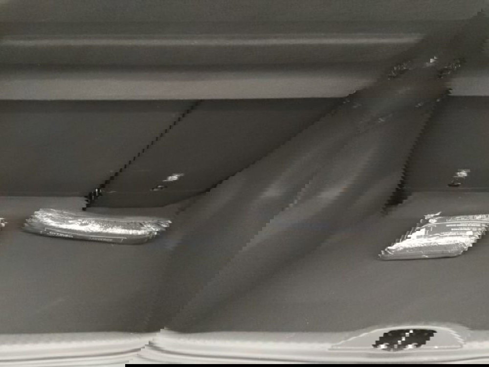 Citroen C3 usata a Torino (17)