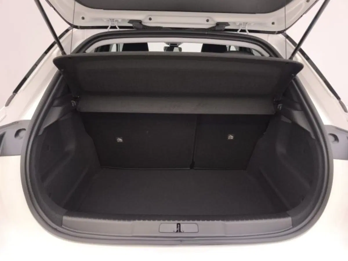 Opel Mokka nuova a Torino (18)