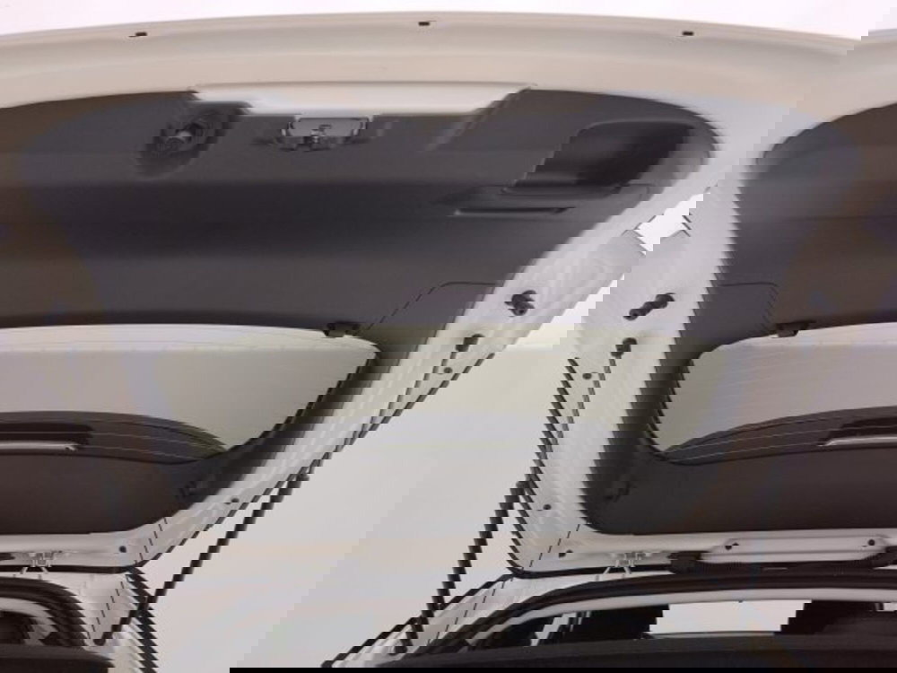 Opel Mokka nuova a Torino (19)