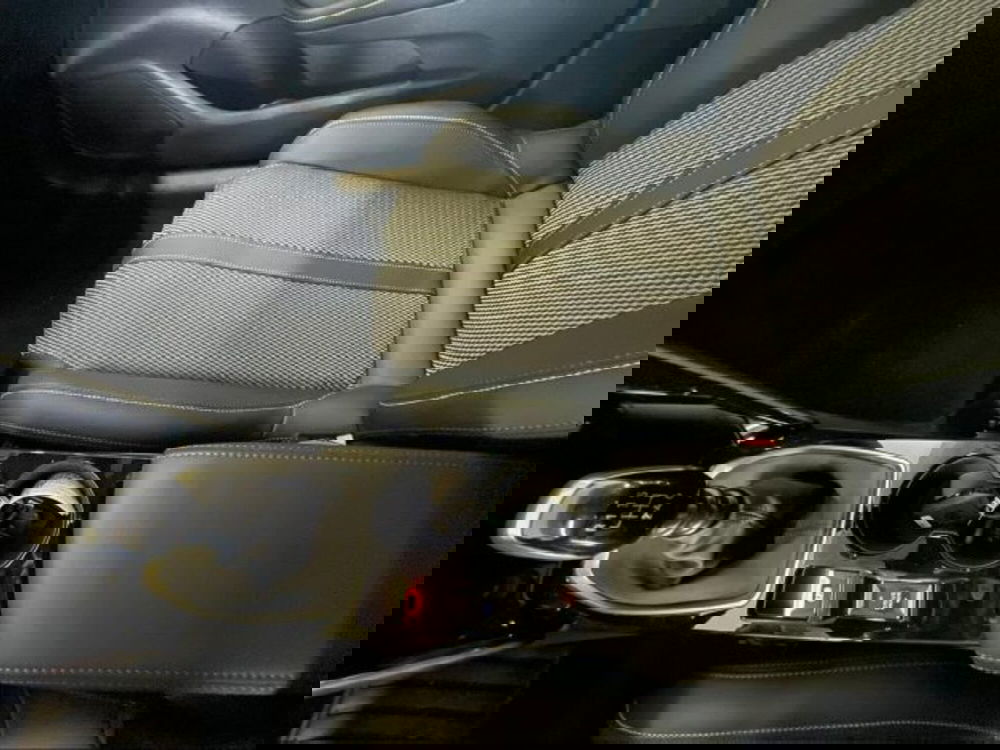 Peugeot 208 nuova a Torino (16)