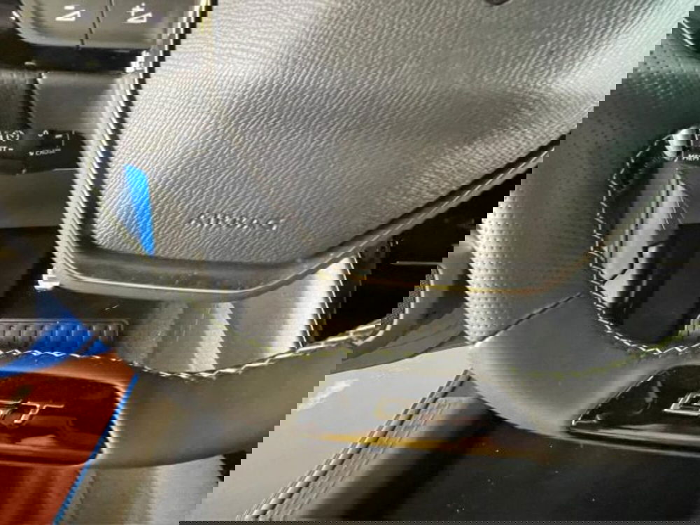 Peugeot 208 nuova a Torino (20)