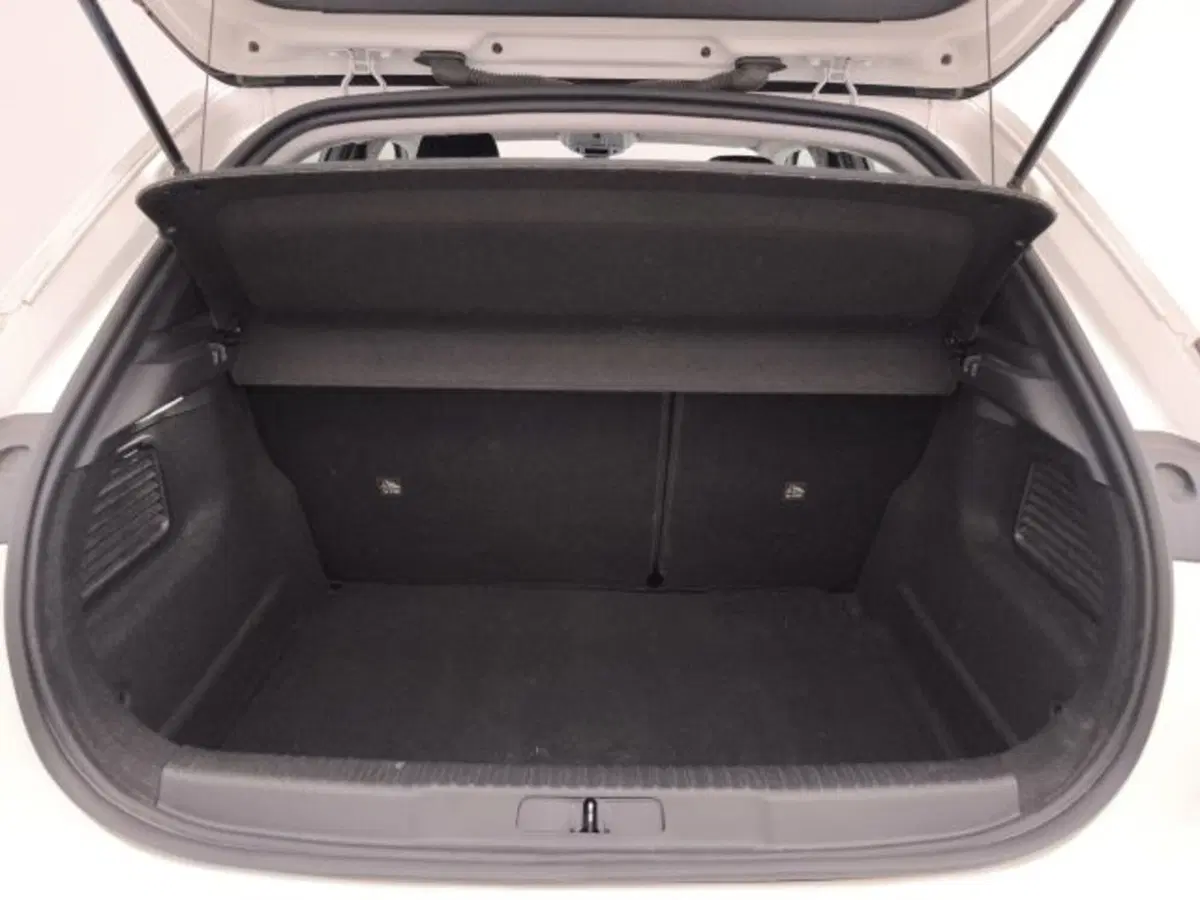 Opel Mokka usata a Torino (17)