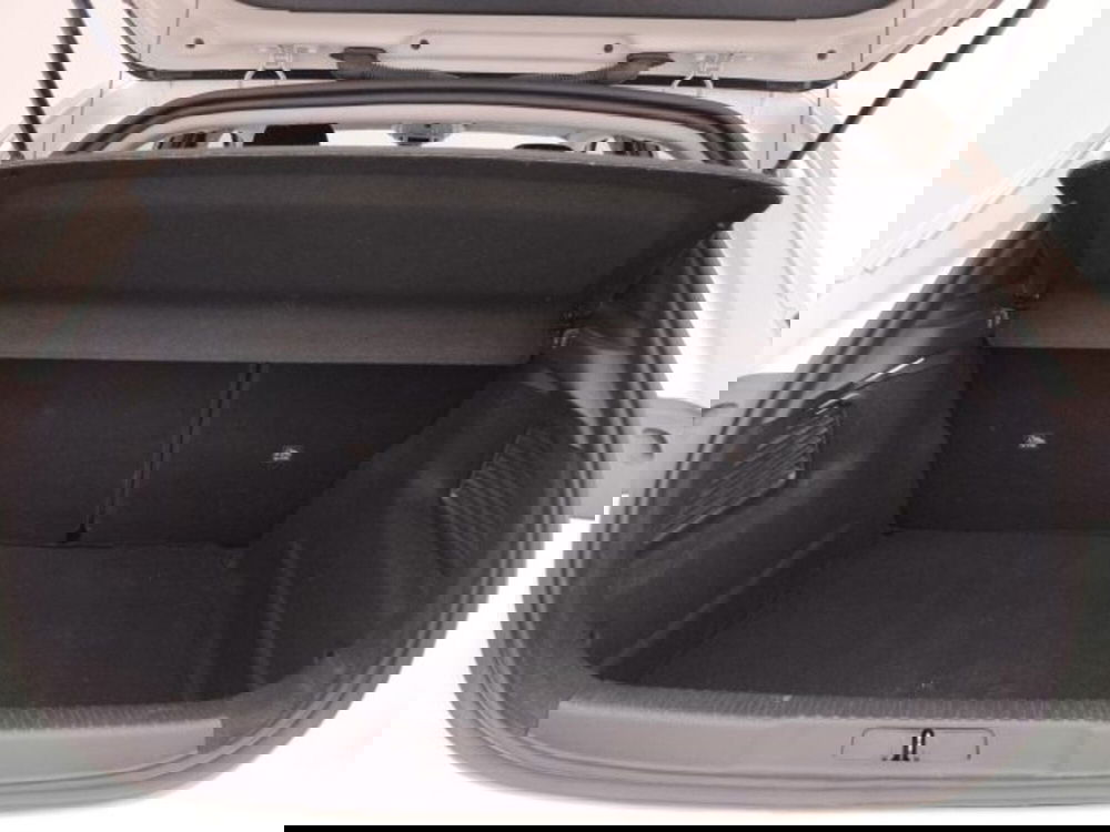 Opel Mokka usata a Torino (17)