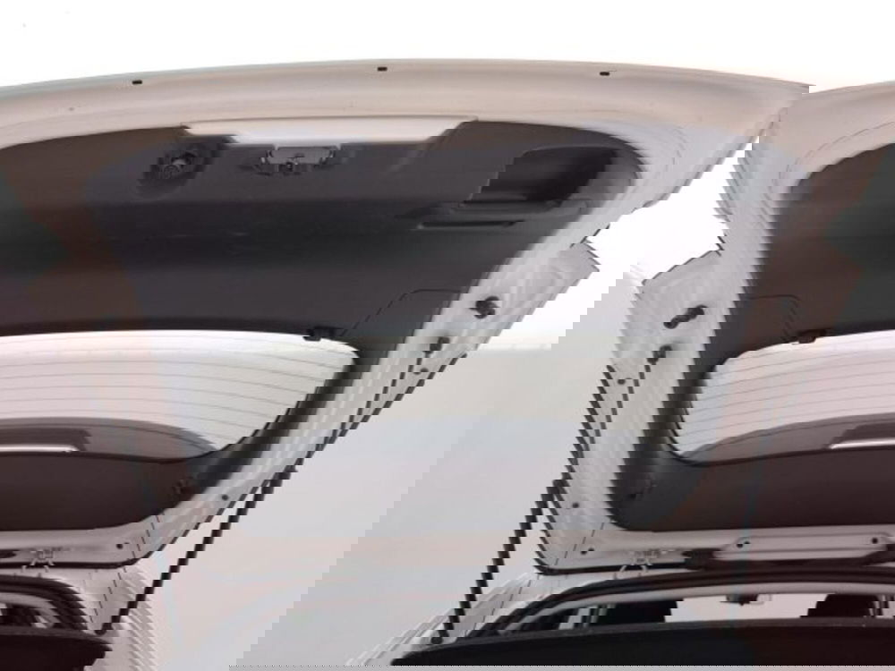 Opel Mokka usata a Torino (18)