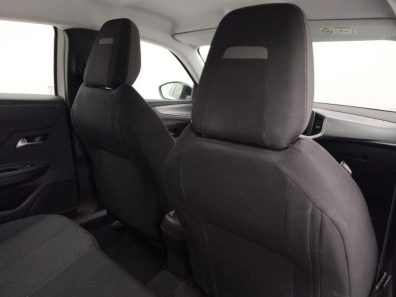 Opel Mokka usata a Torino (20)