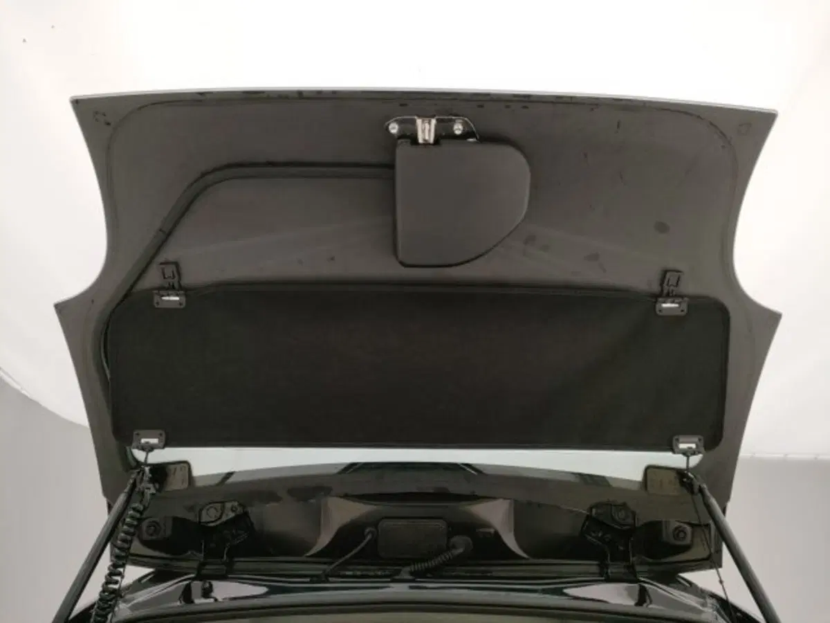 Citroen C1 usata a Torino (19)
