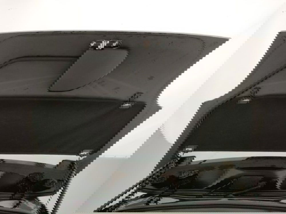 Citroen C1 usata a Torino (19)