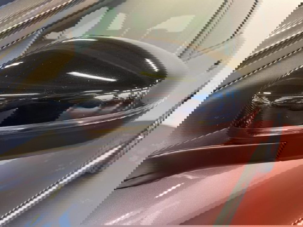 Peugeot 3008 usata a Torino (12)