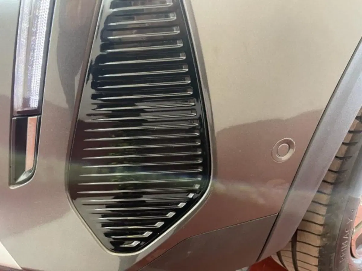 Peugeot 3008 usata a Torino (15)