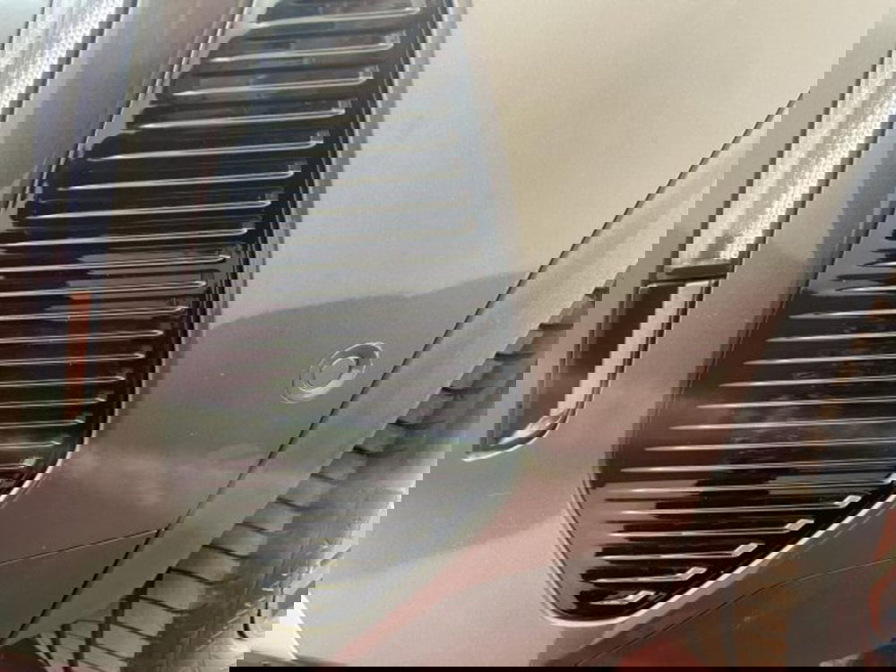 Peugeot 3008 usata a Torino (15)