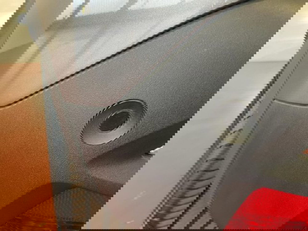 Peugeot 3008 usata a Torino (16)