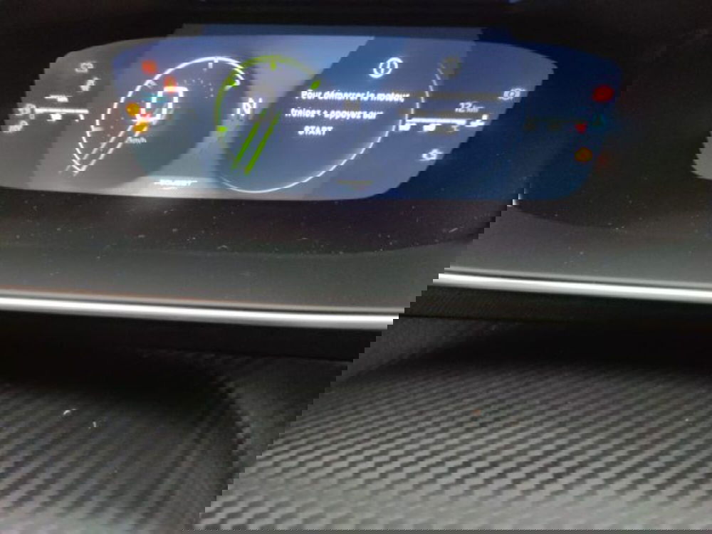 Peugeot 2008 nuova a Torino (13)