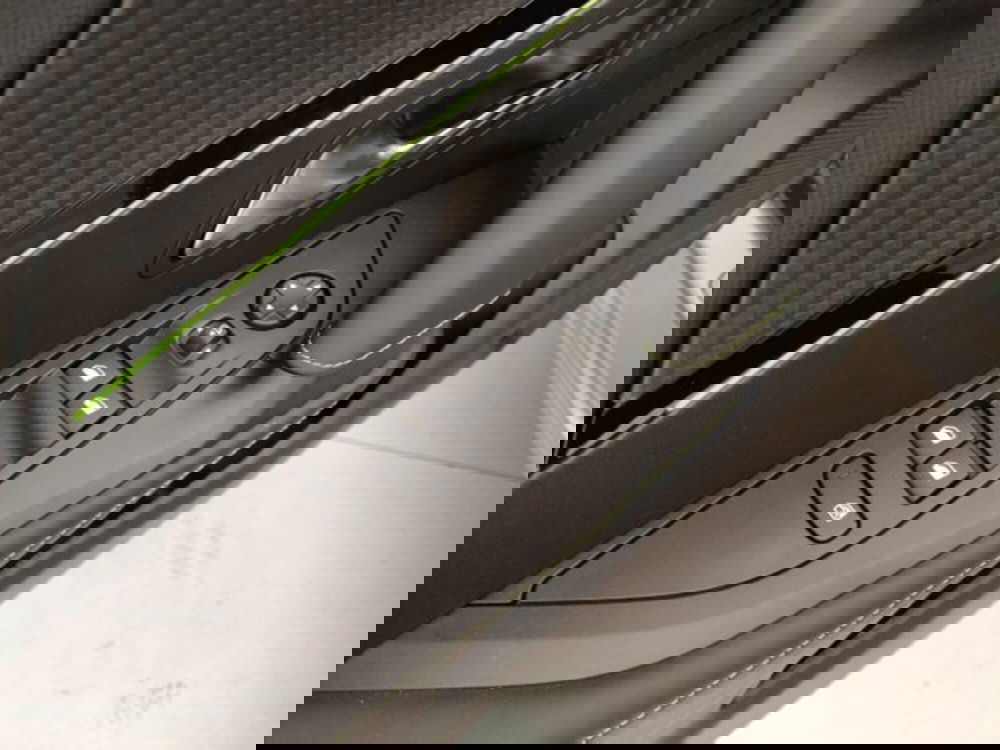 Peugeot 2008 nuova a Torino (16)