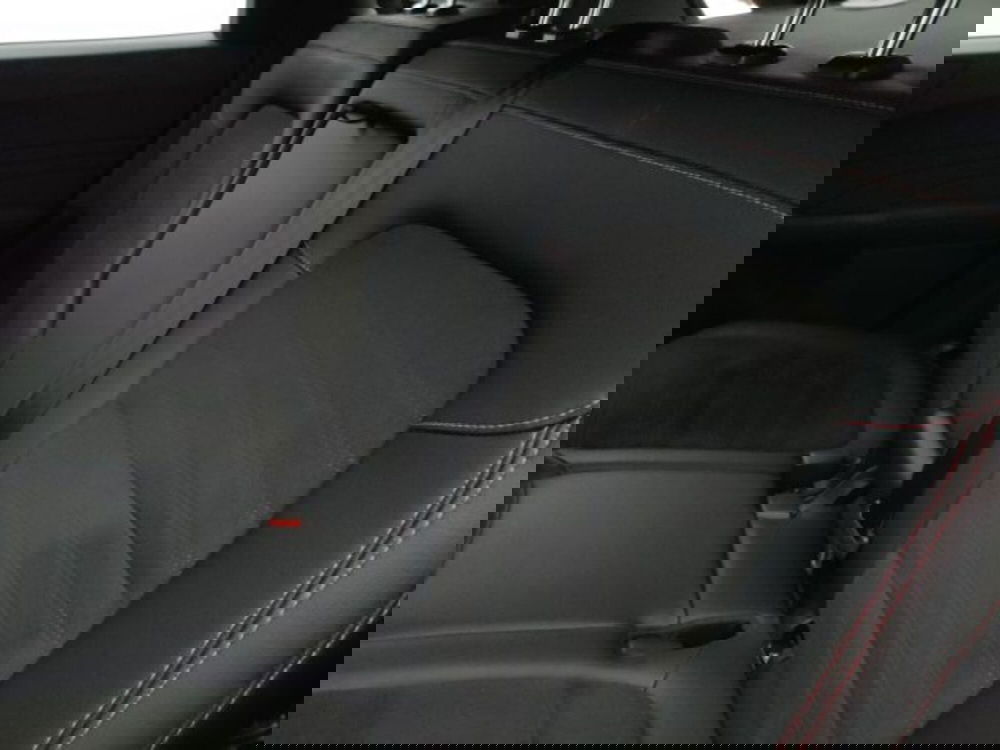 Ford Kuga usata a Torino (16)