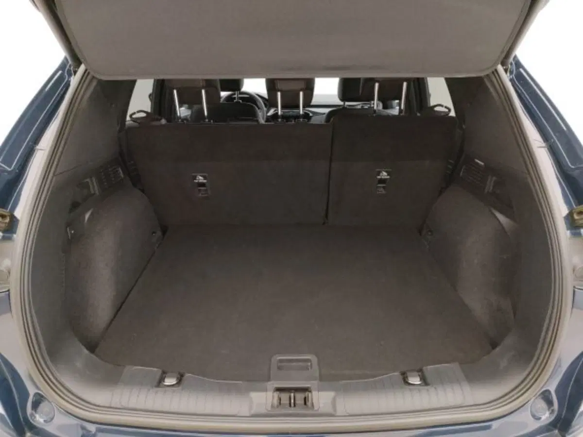 Ford Kuga usata a Torino (19)