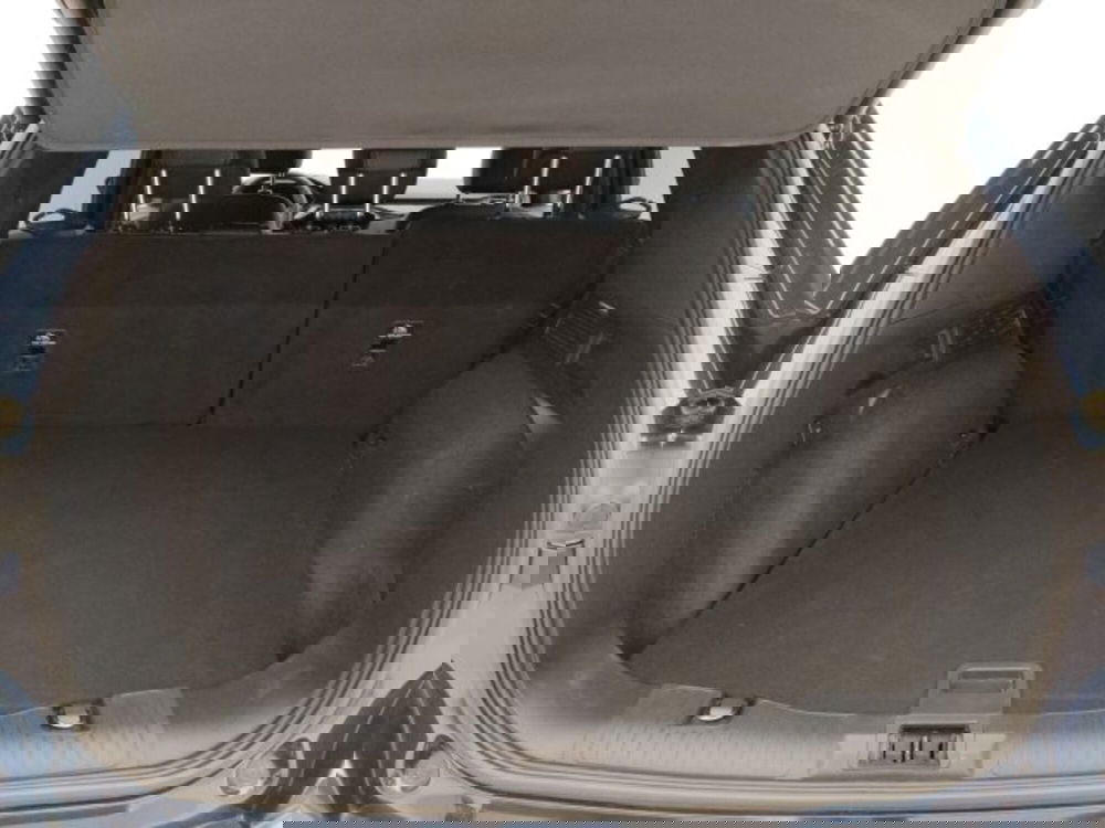 Ford Kuga usata a Torino (19)