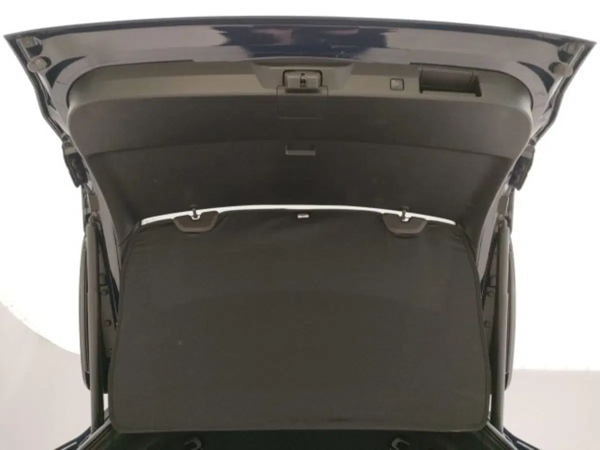 Ford Kuga usata a Torino (20)