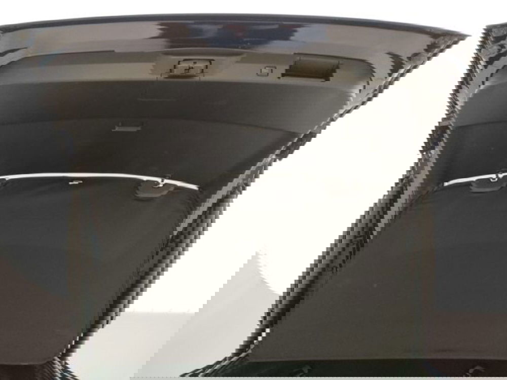 Ford Kuga usata a Torino (20)