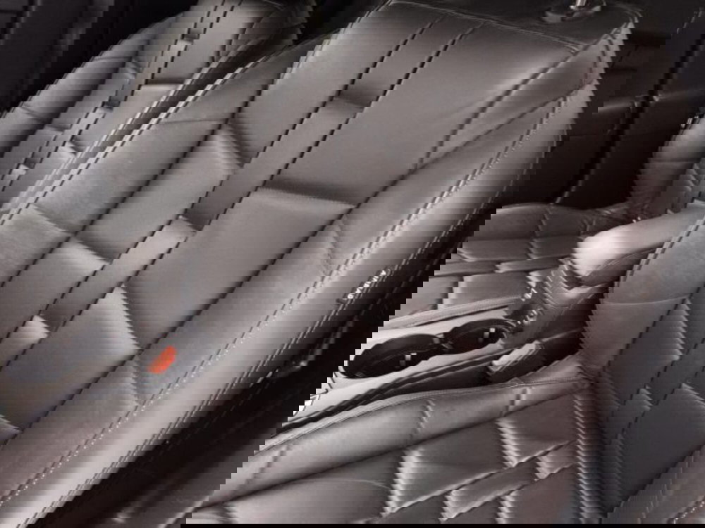 Ds DS 3 usata a Torino (11)