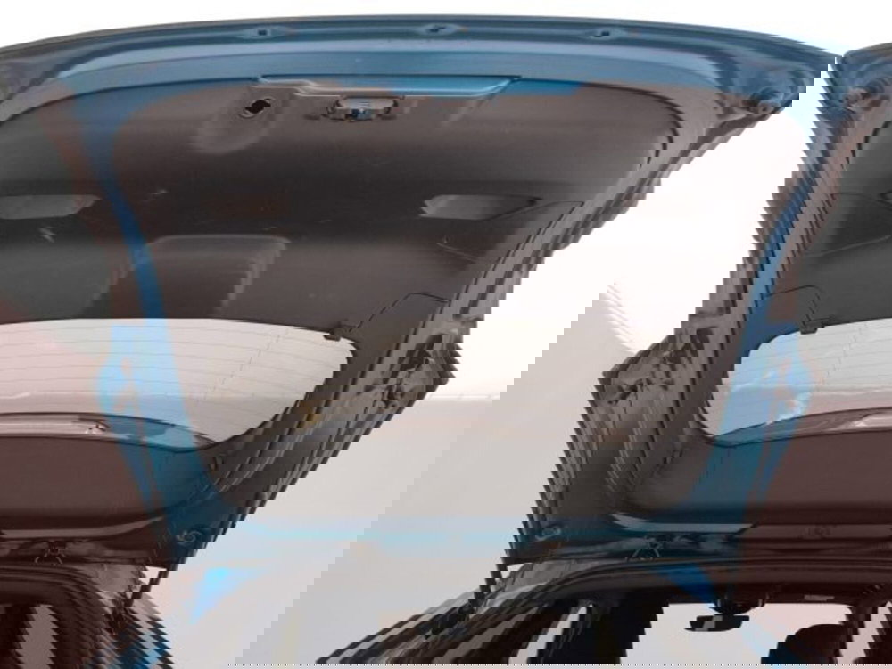 Ds DS 3 usata a Torino (20)