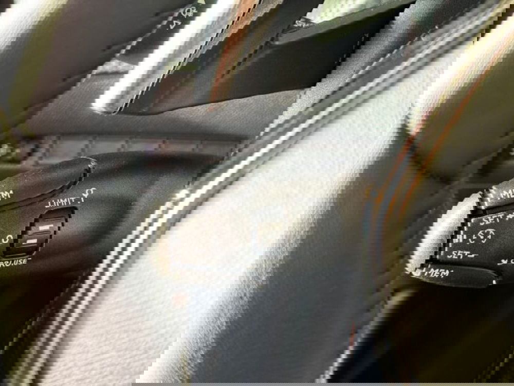 Peugeot 2008 nuova a Torino (18)