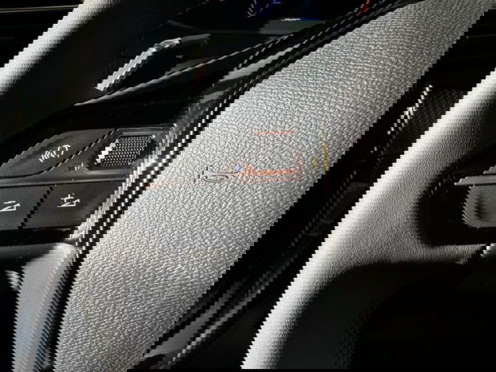 Peugeot 2008 nuova a Torino (19)