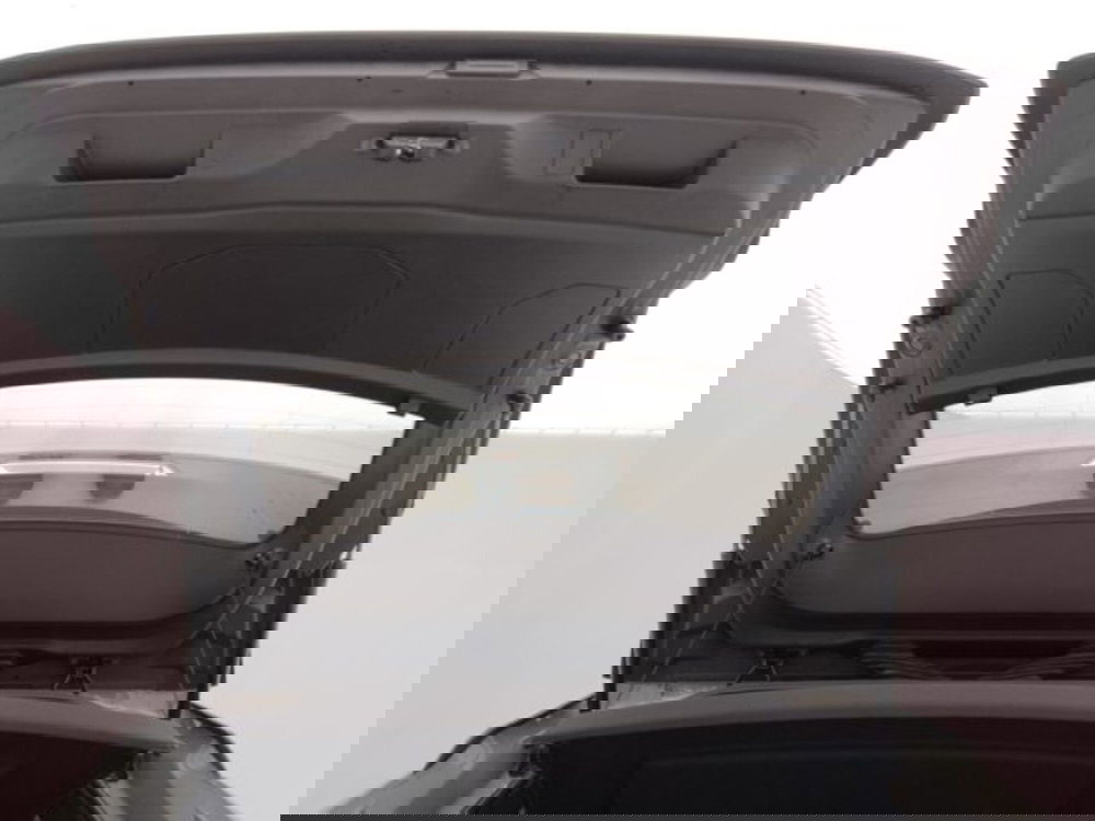 Ds DS 4 nuova a Torino (19)