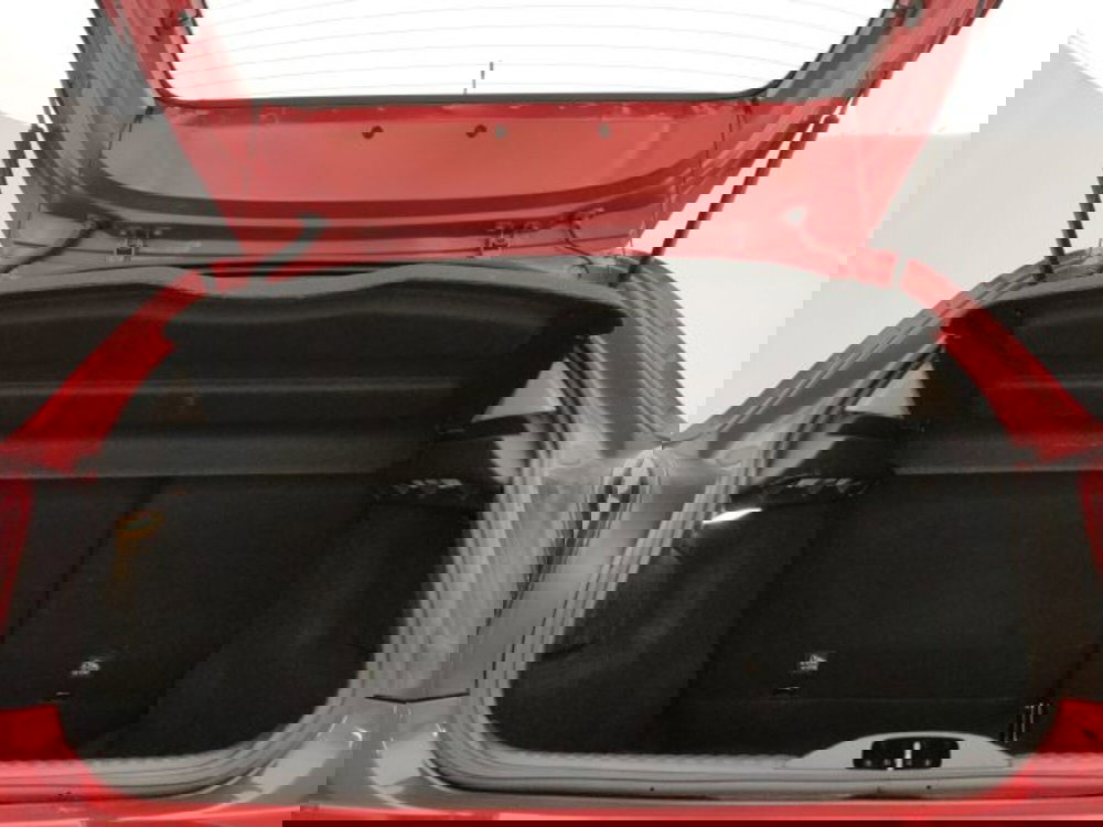 Citroen C3 usata a Torino (18)