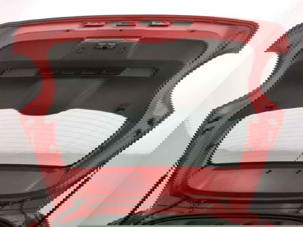 Citroen C3 usata a Torino (19)